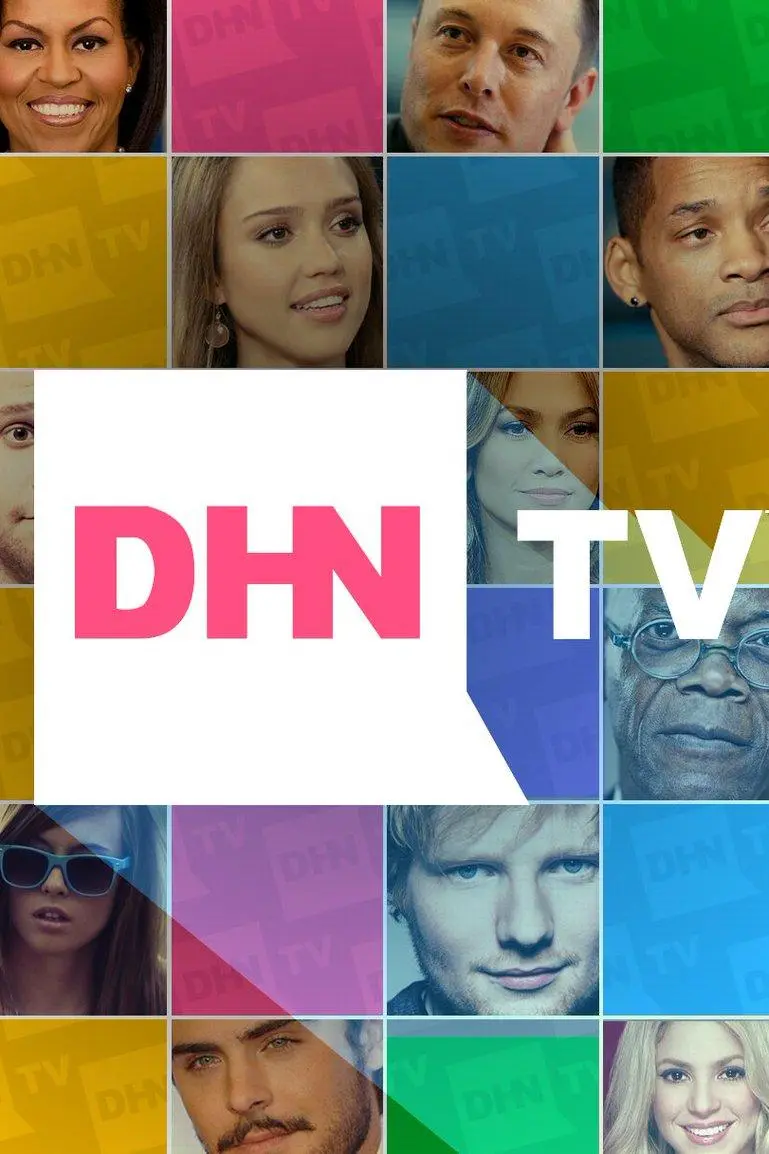 DHN-TV_peliplat