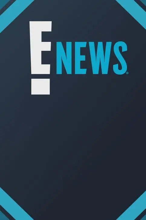 E! News International_peliplat