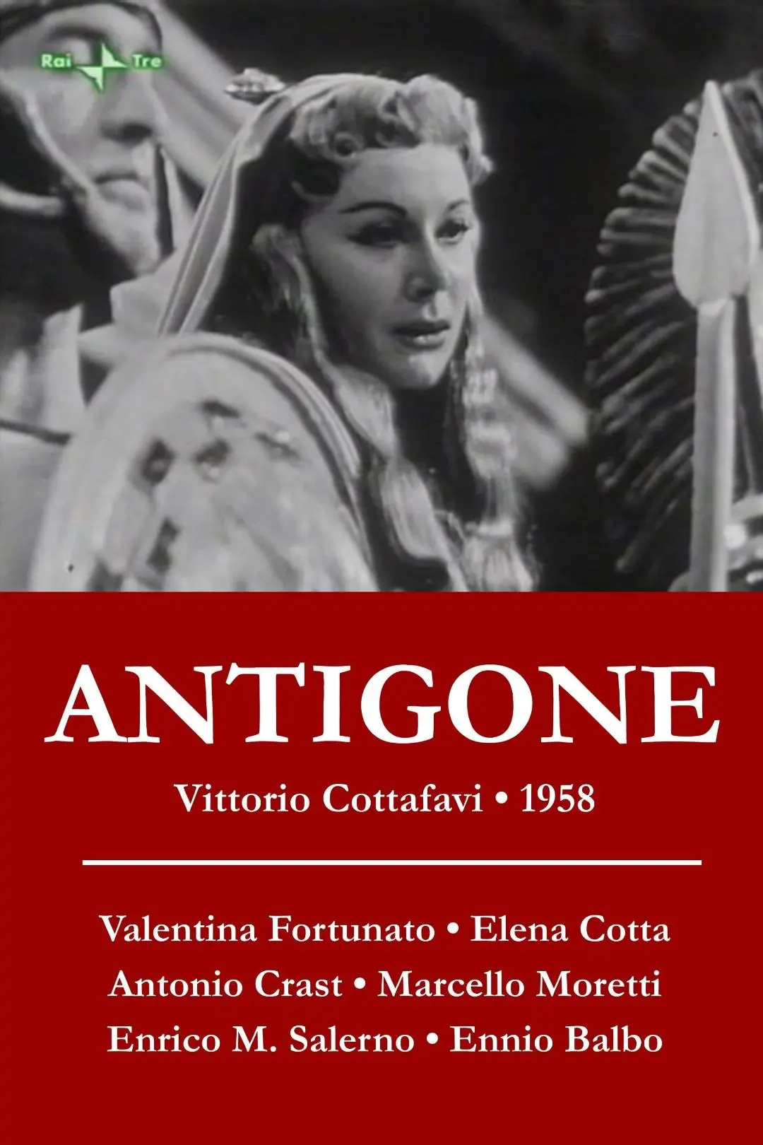 Antigone_peliplat