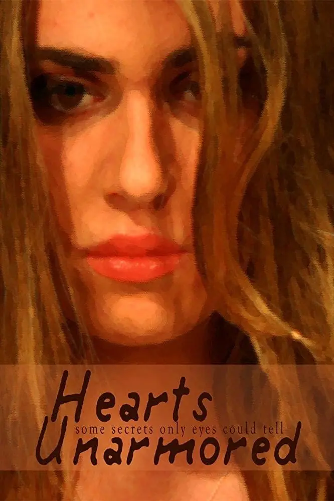 Hearts Unarmored_peliplat