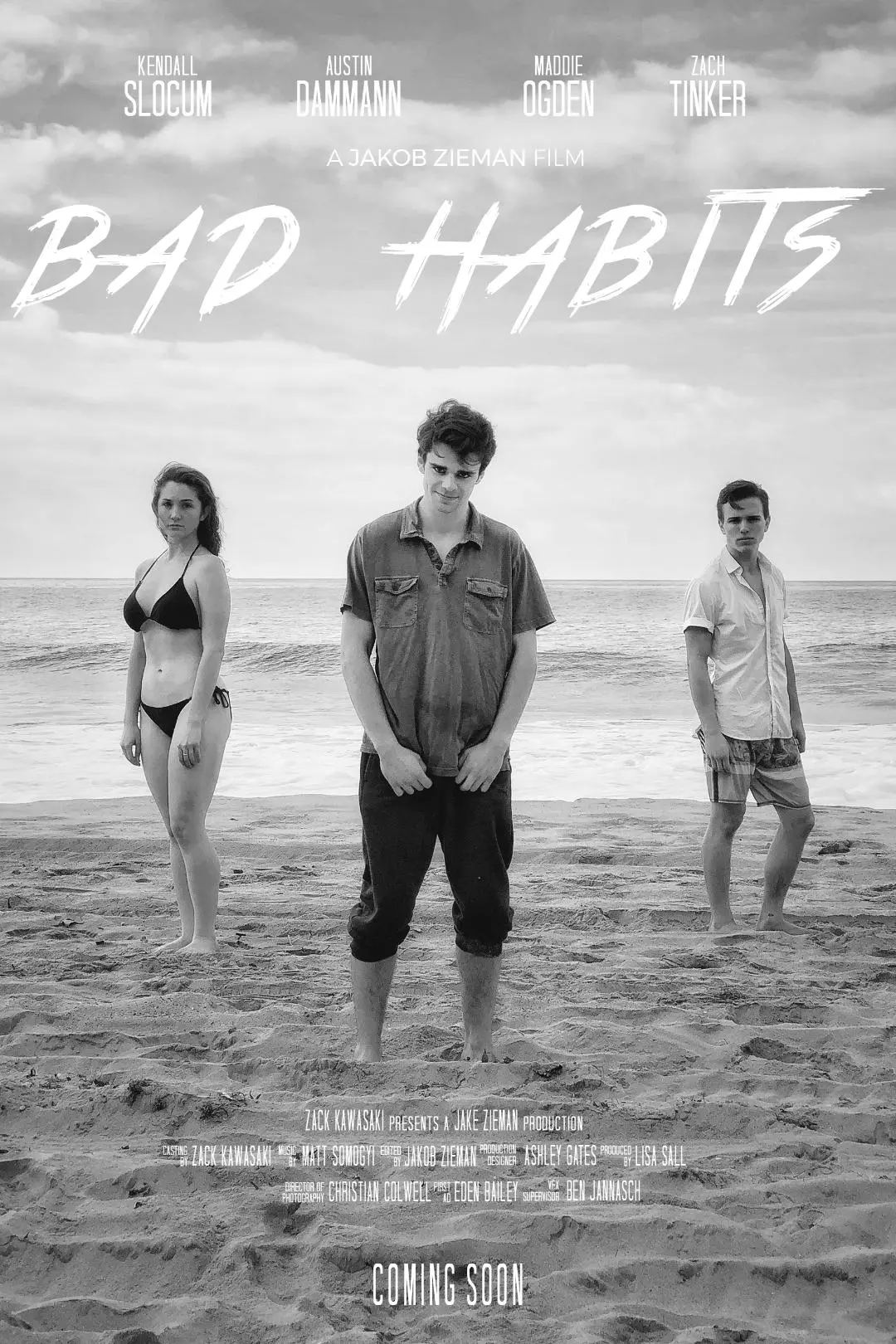 Bad Habits_peliplat