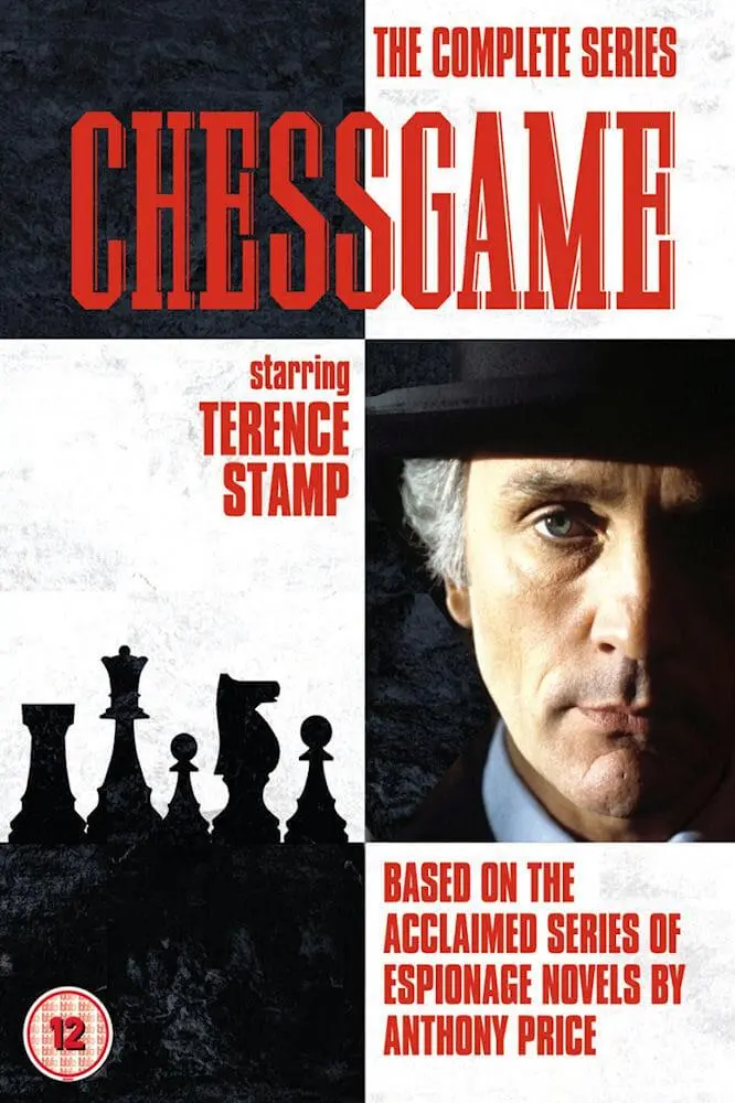 Chessgame_peliplat