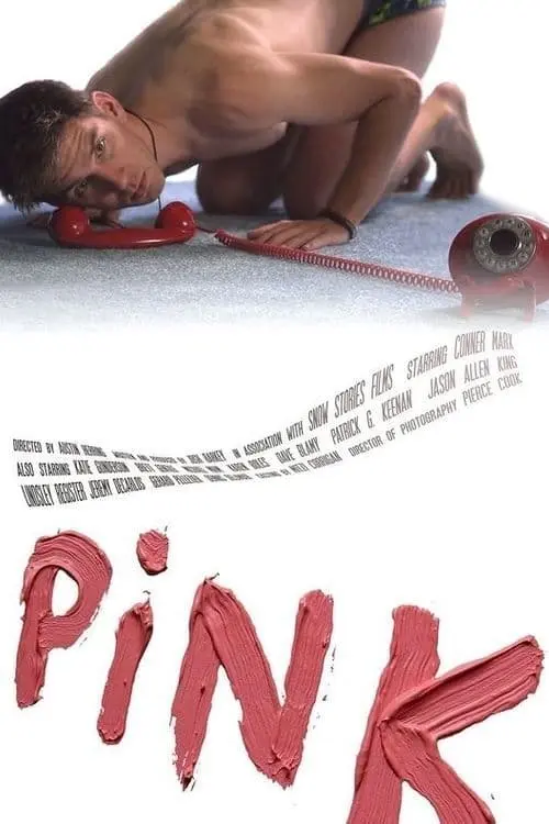 Pink_peliplat