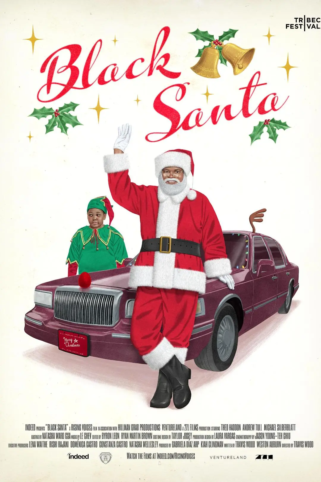 Black Santa_peliplat