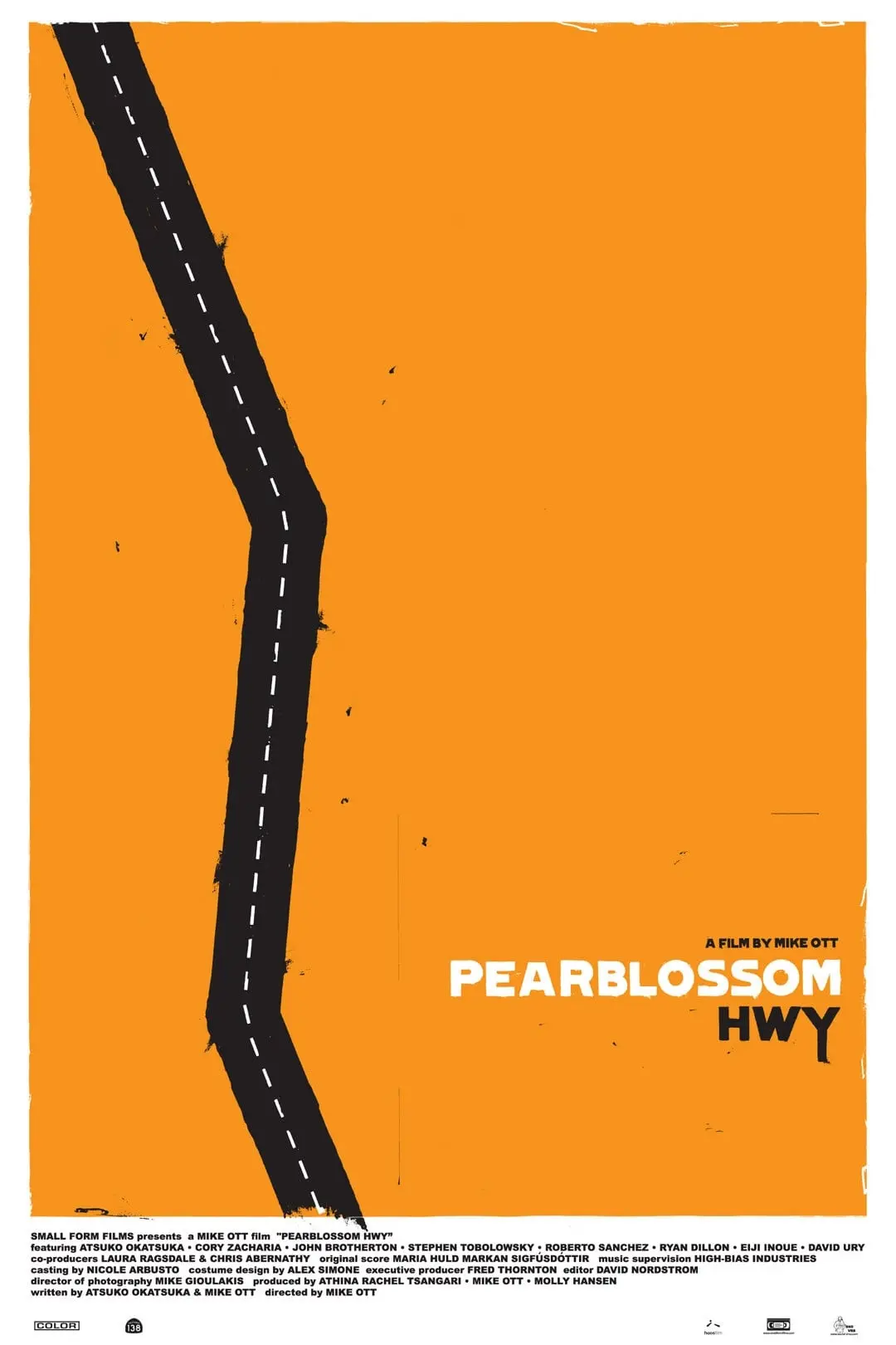 Pearblossom Hwy_peliplat