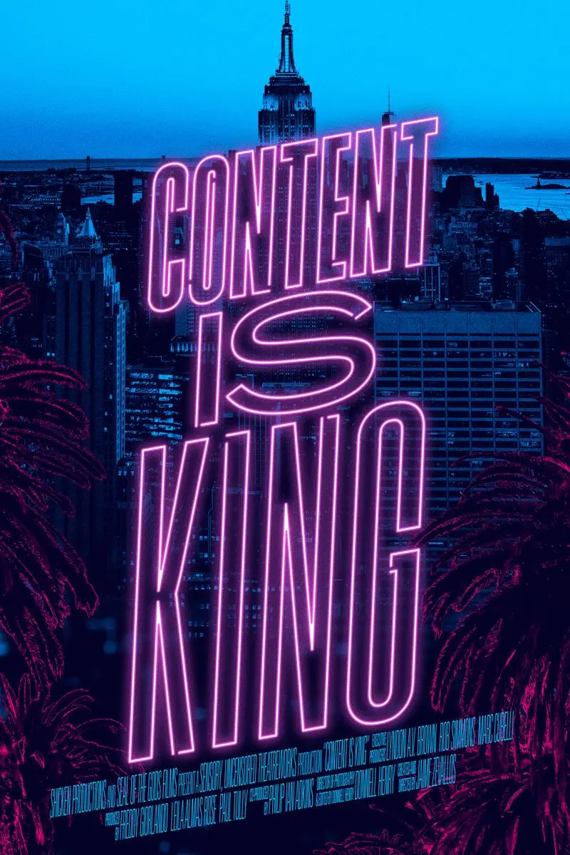 Content Is King_peliplat