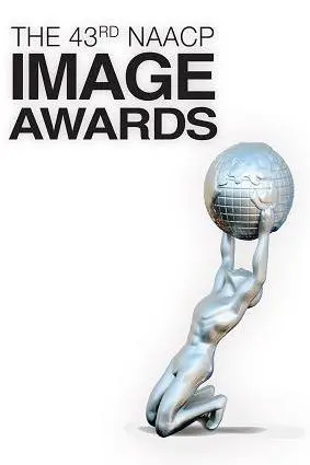 43rd NAACP Image Awards_peliplat