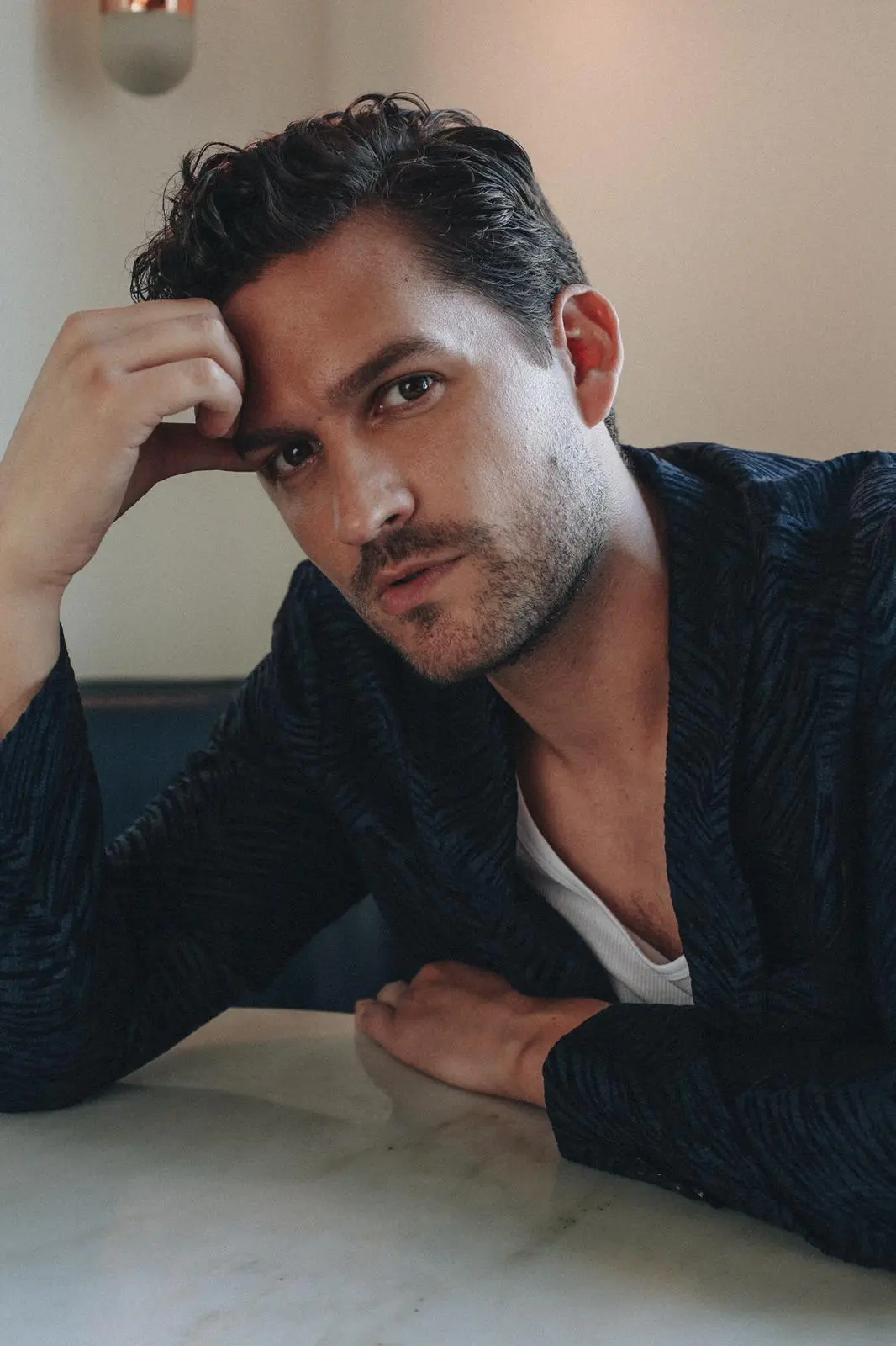 Ben Aldridge_peliplat