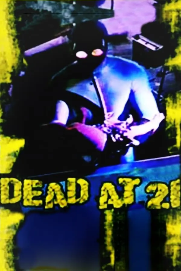 Dead at 21_peliplat