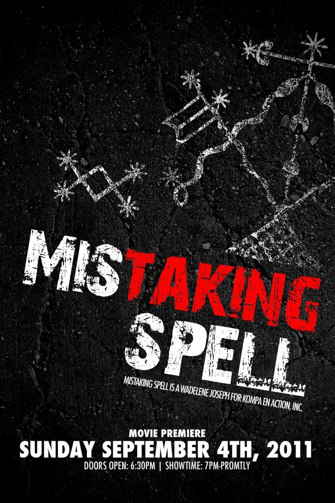 Mistaking Spell_peliplat