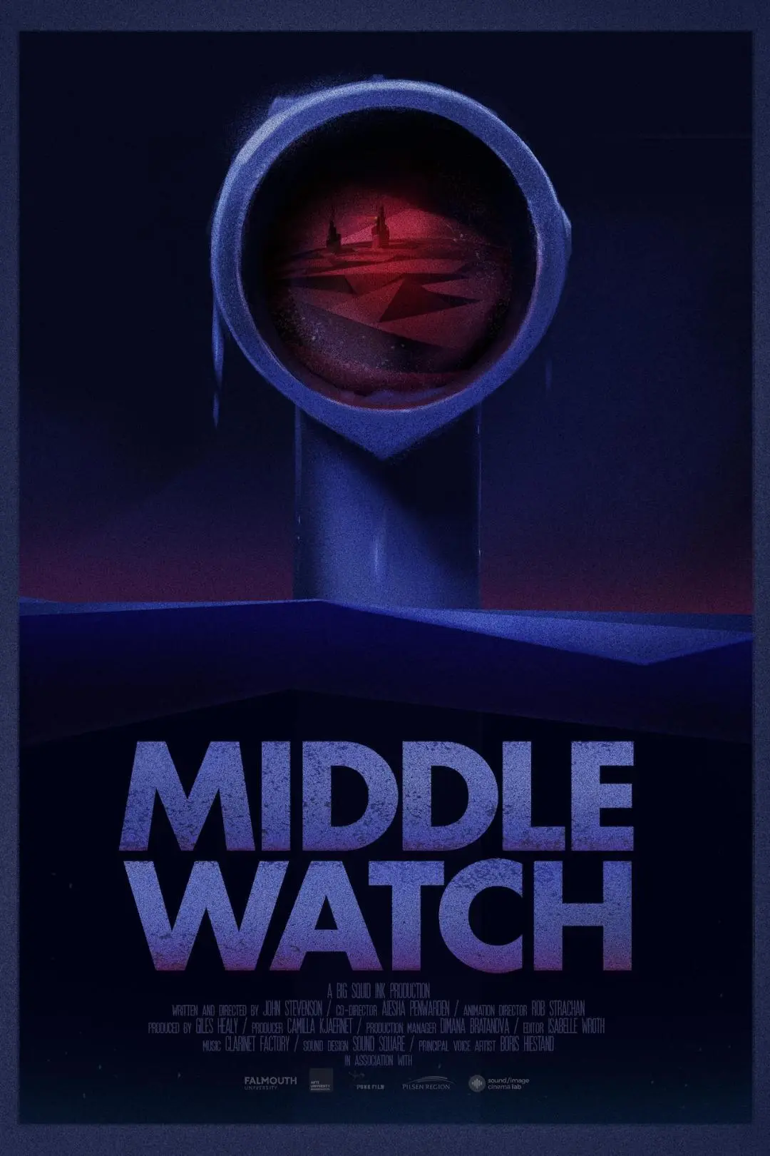 Middle Watch_peliplat