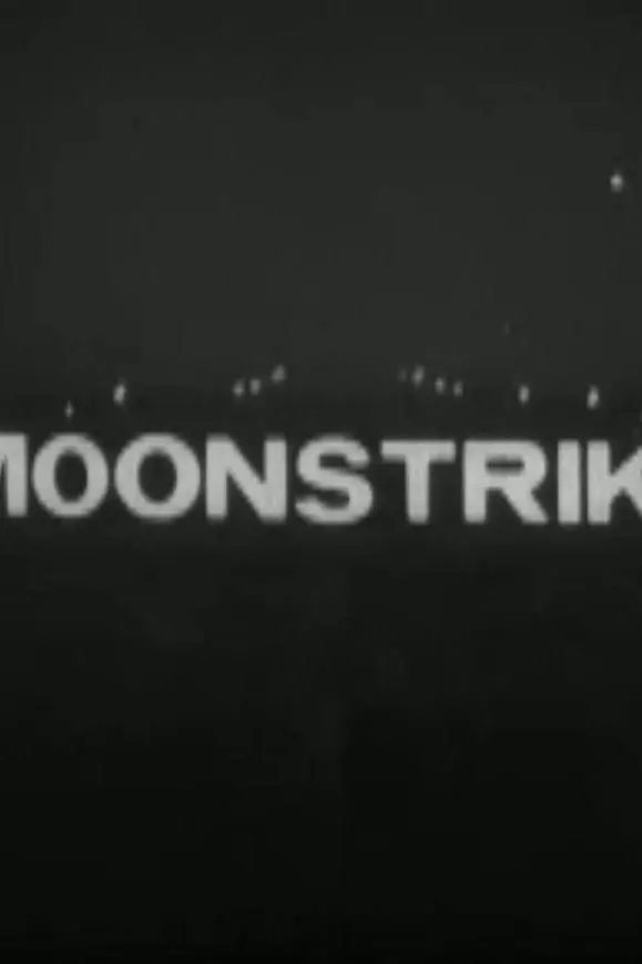 Moonstrike_peliplat