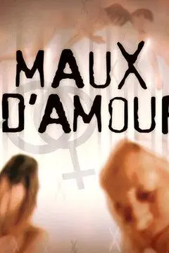 Maux d'amour_peliplat