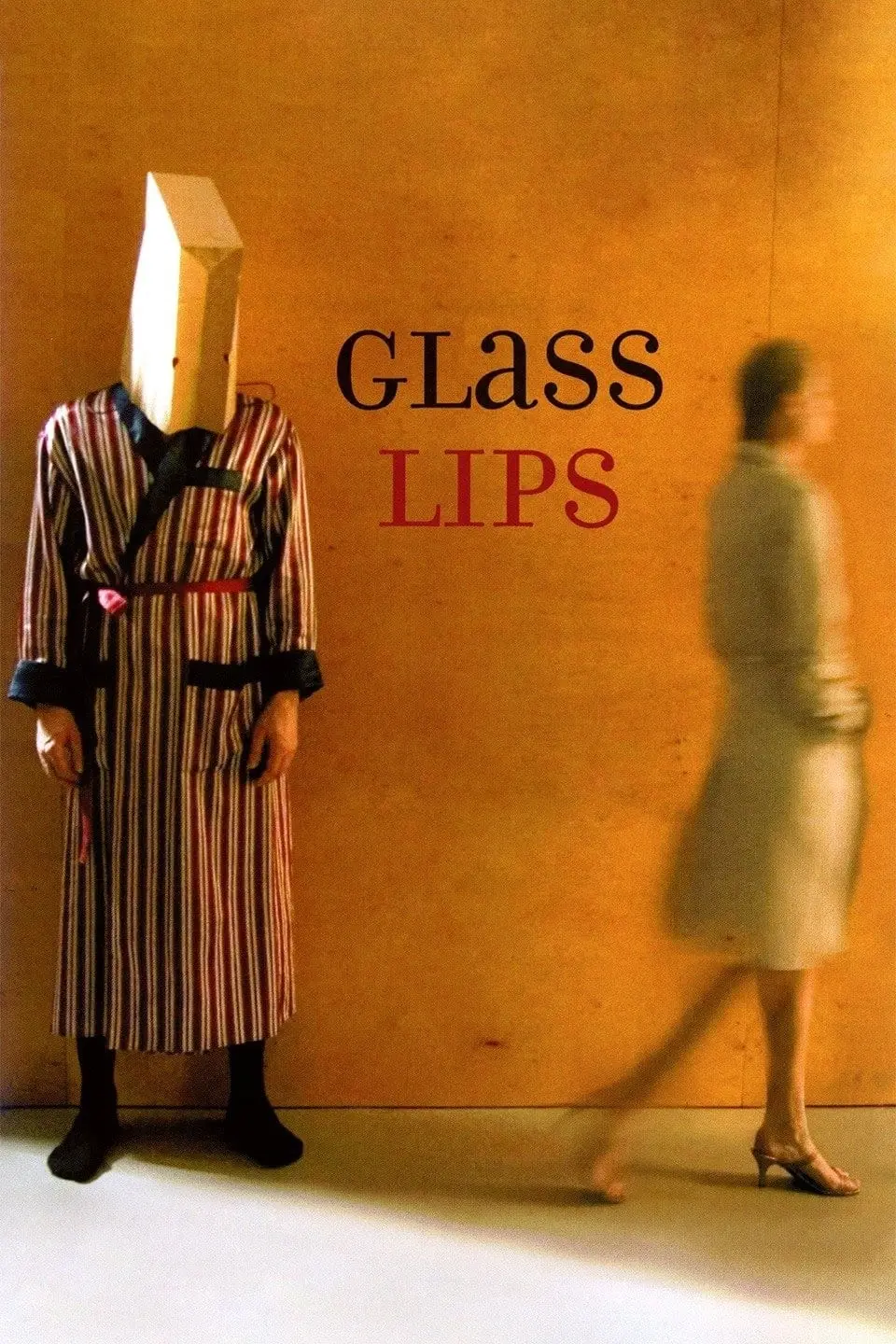 Glass Lips_peliplat