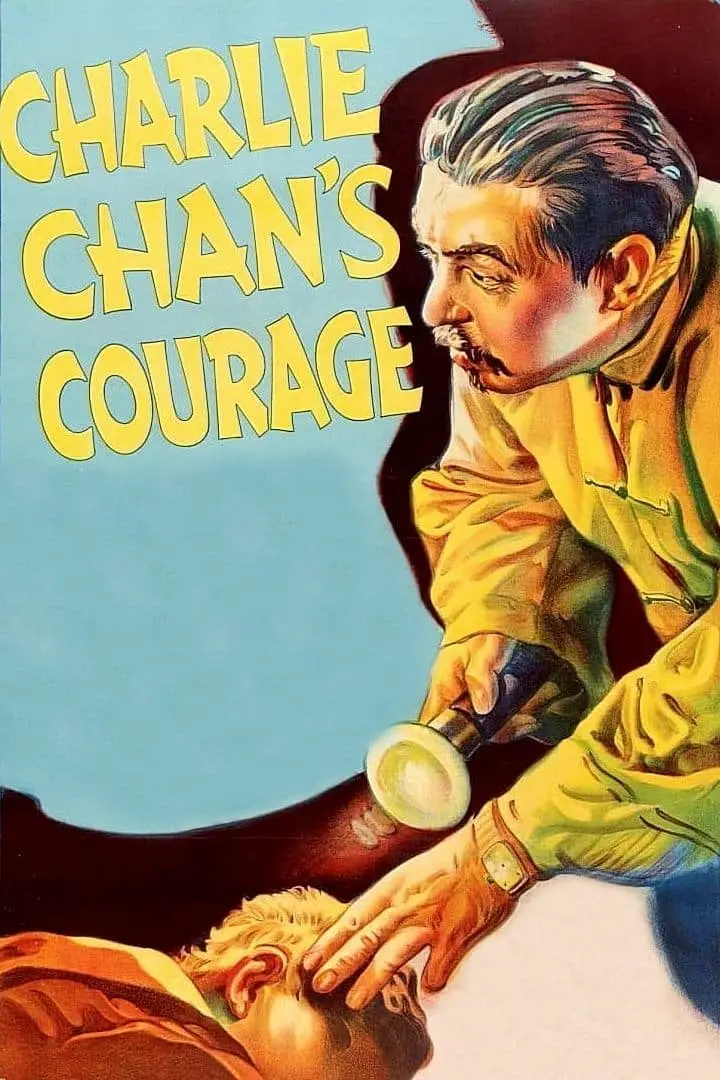 El valor de Charlie Chan_peliplat