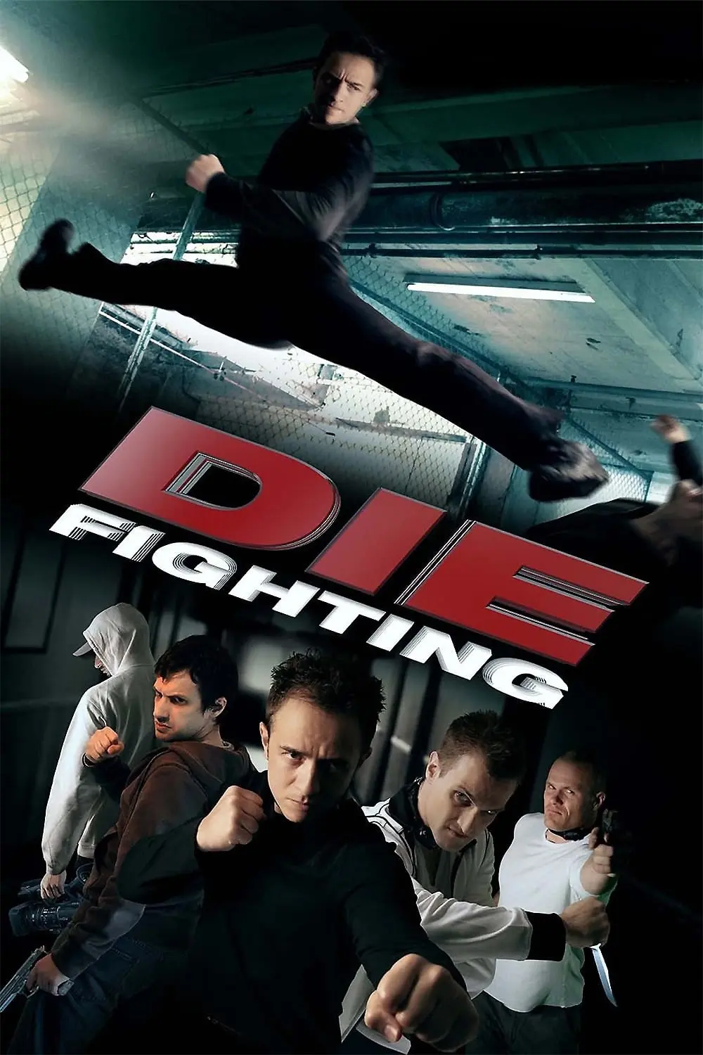 Die Fighting_peliplat