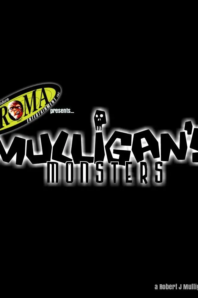 Troma presents: Mulligan's Monsters_peliplat