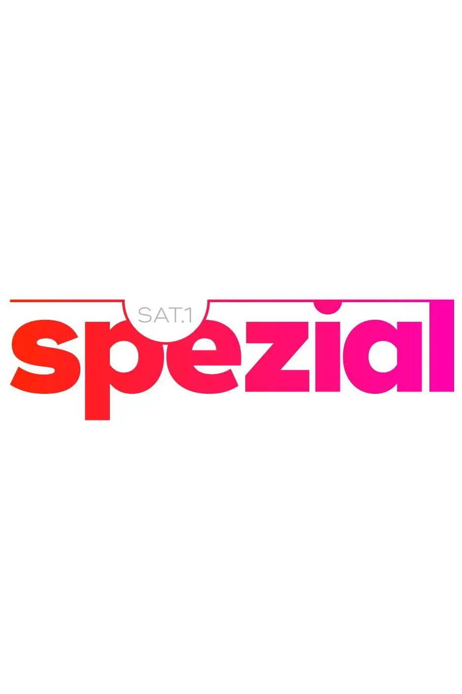 SAT.1 Spezial_peliplat