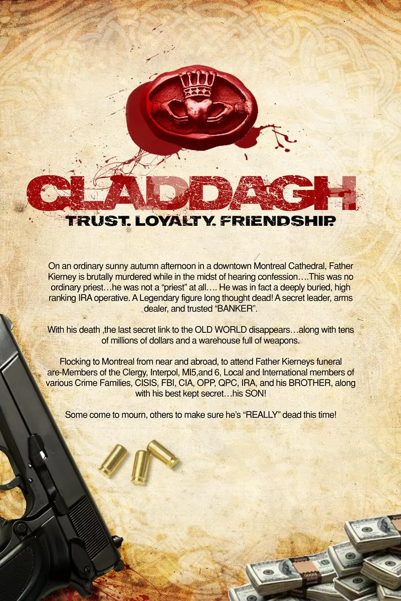 Claddagh_peliplat