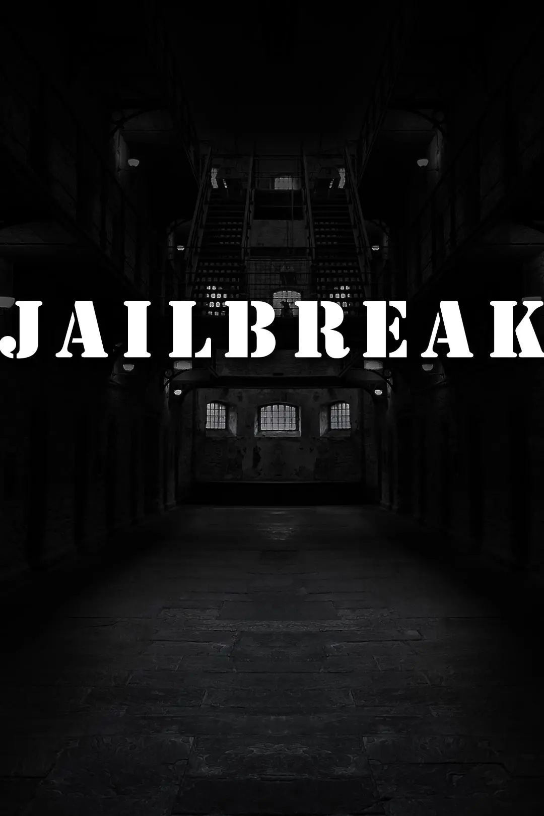 Jailbreak_peliplat