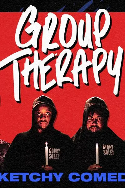 Group Therapy_peliplat