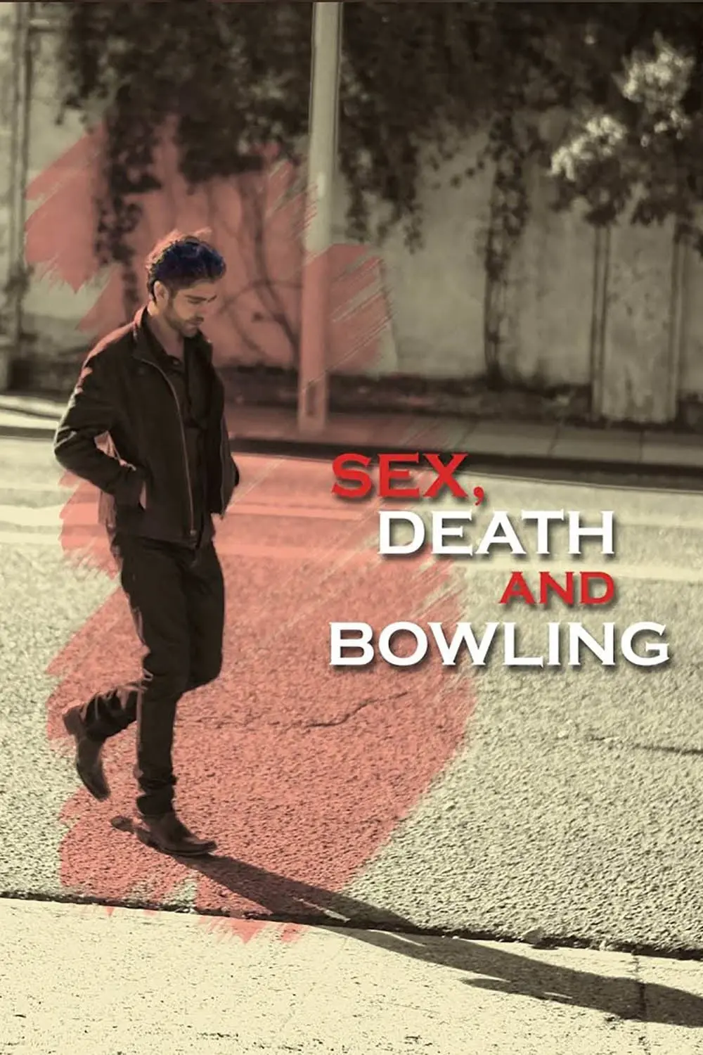 Sex, Death and Bowling_peliplat