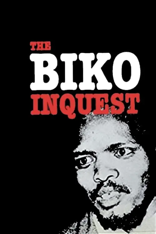 The Biko Inquest_peliplat