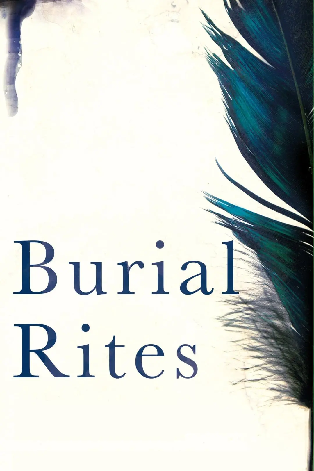 Burial Rites_peliplat