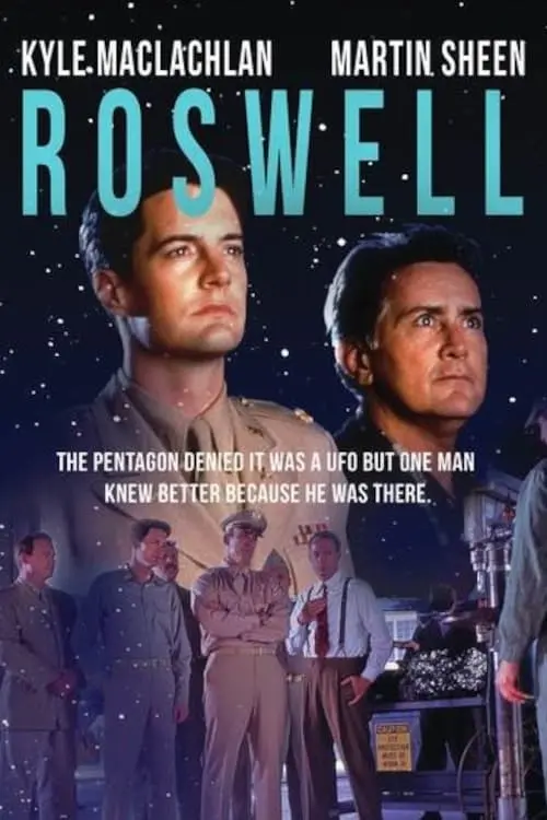 O Caso Roswell_peliplat