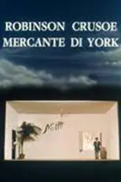 Robinson Crusoe mercante di York_peliplat