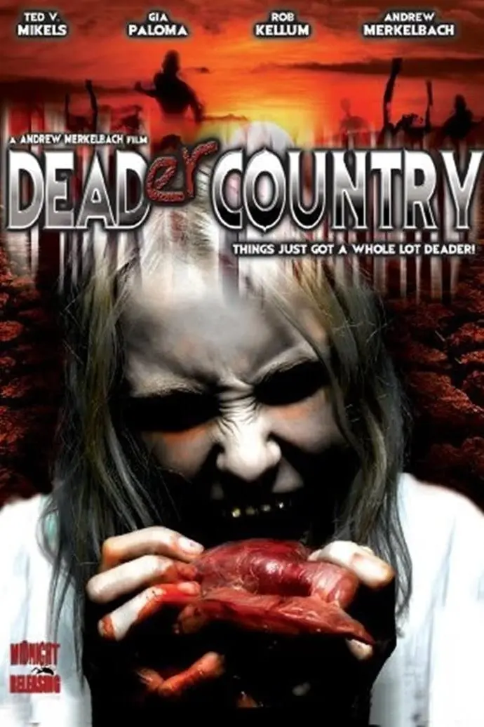 Deader Country_peliplat