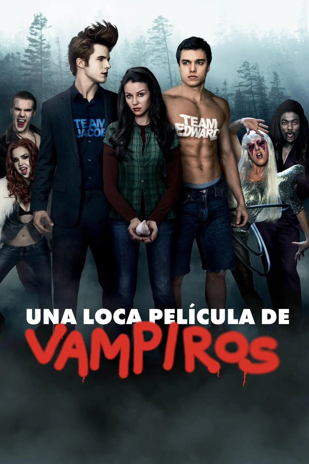 Una loca película de vampiros_peliplat