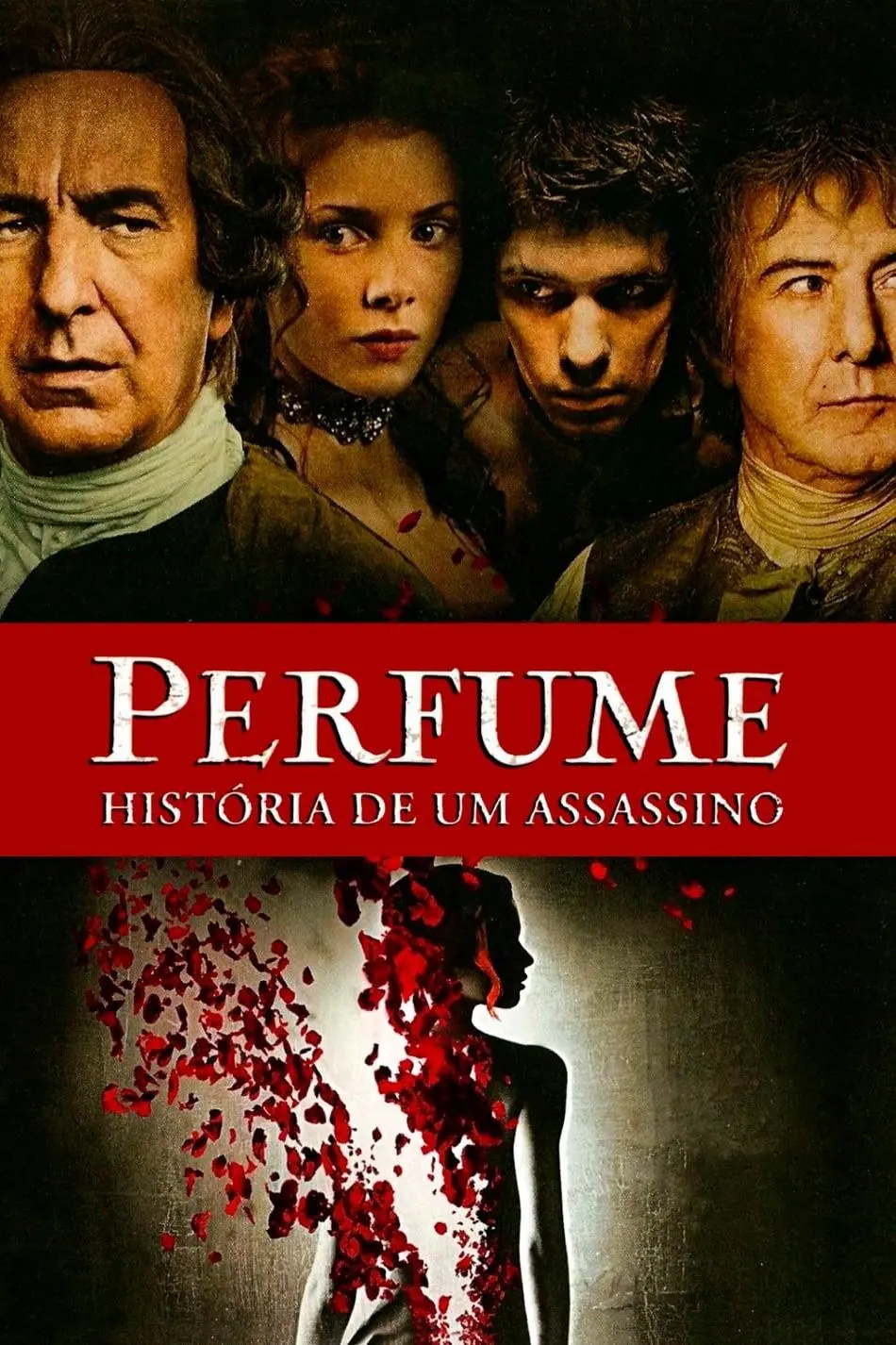 Perfume: A História de um Assassino_peliplat