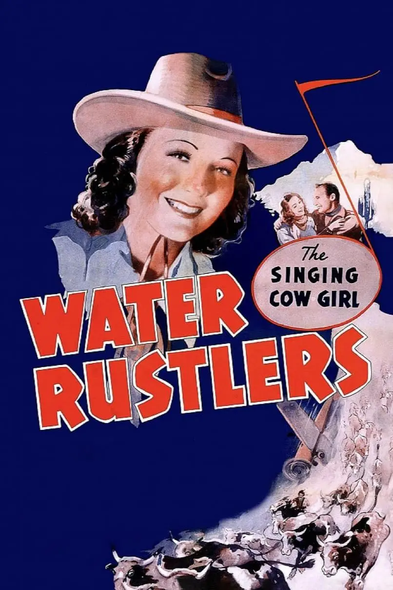 Water Rustlers_peliplat