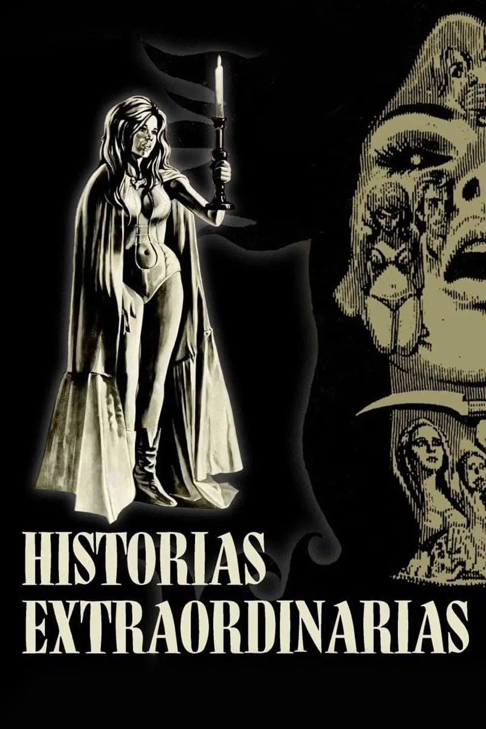 Historias extraordinarias_peliplat