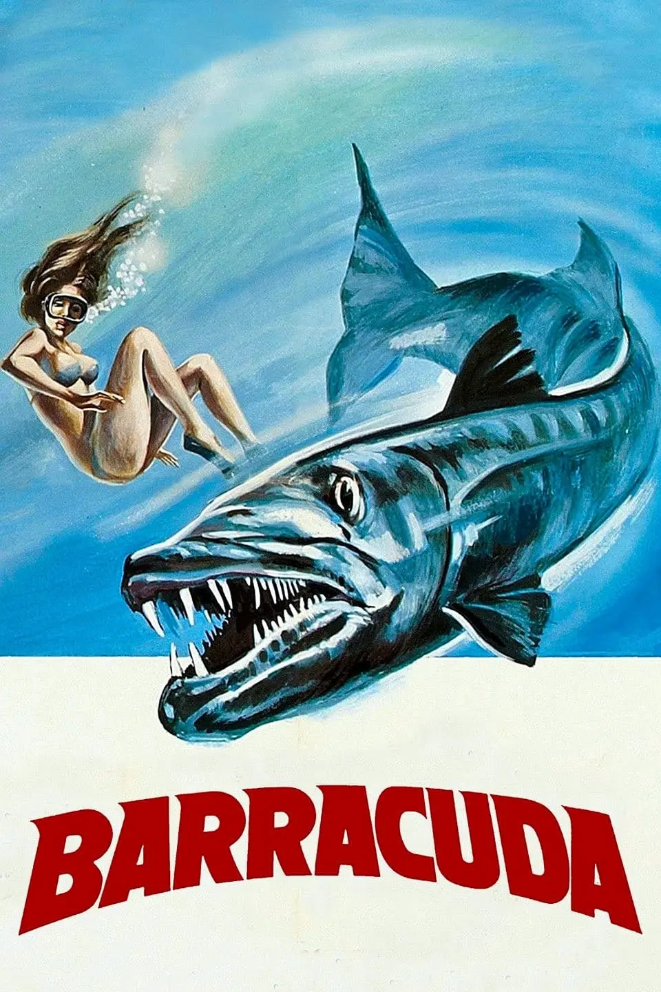 Barracuda_peliplat