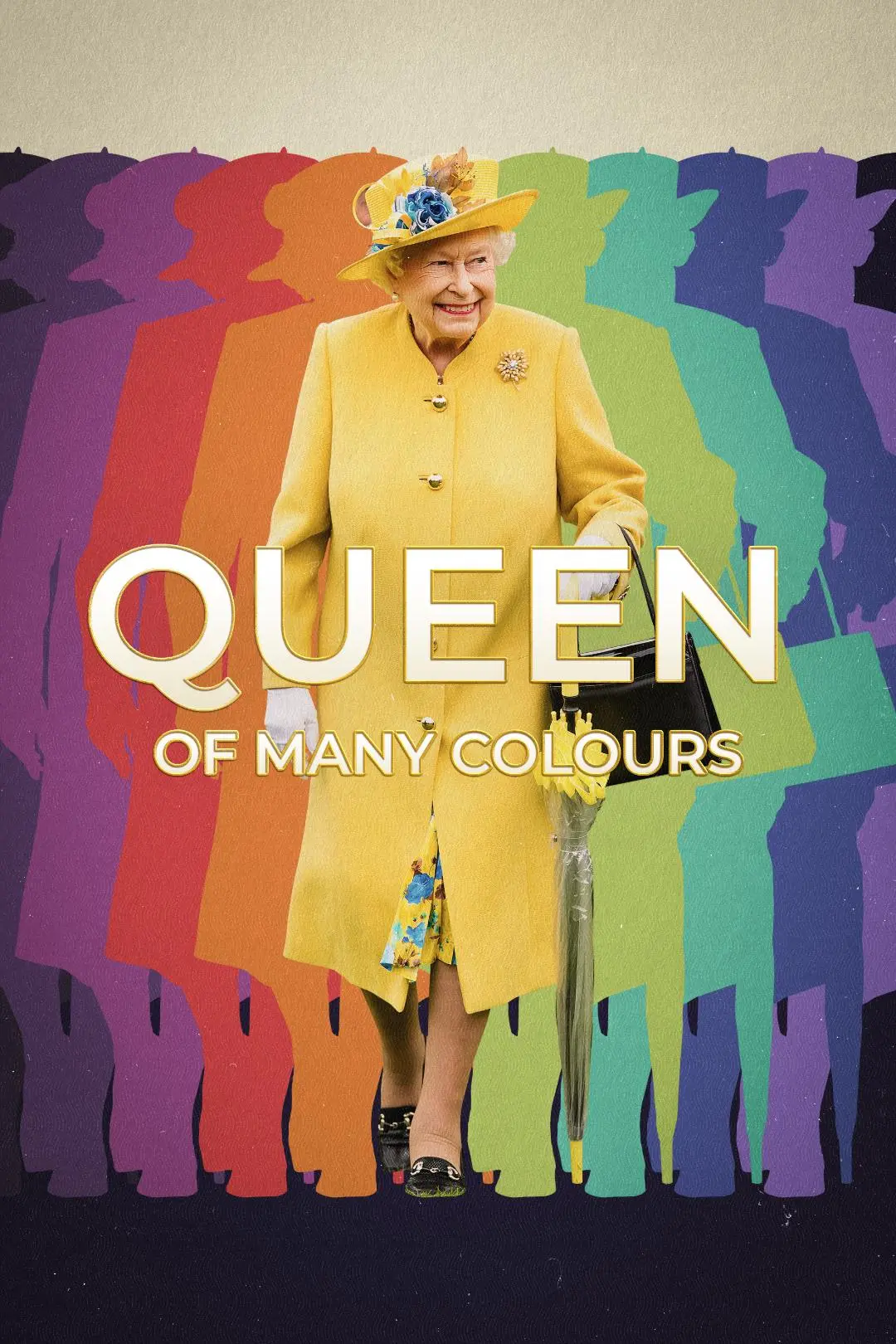 Queen of Many Colours_peliplat