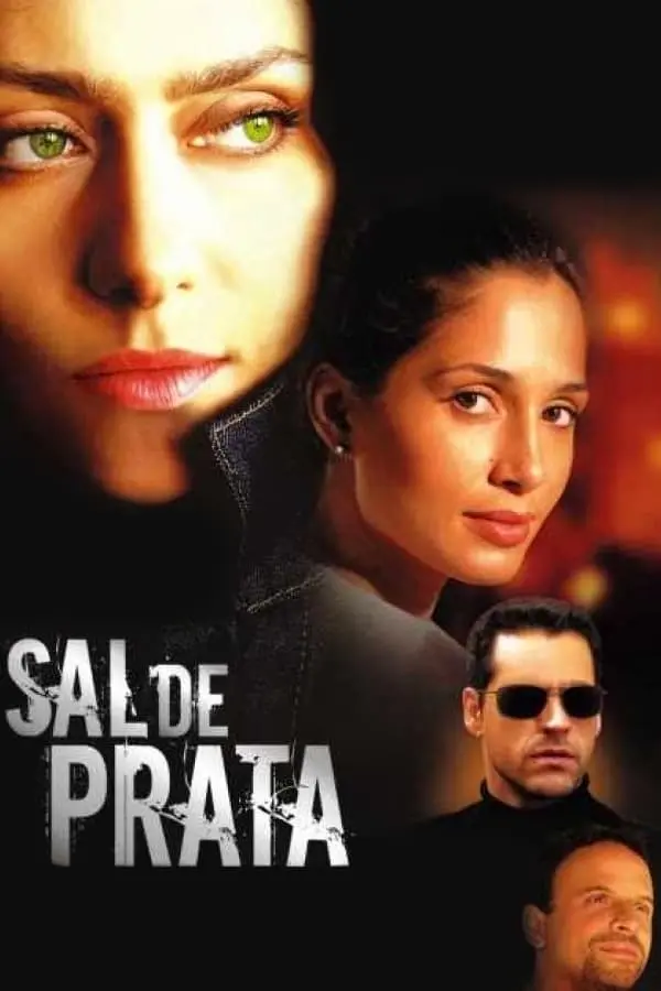 Sal de Prata_peliplat