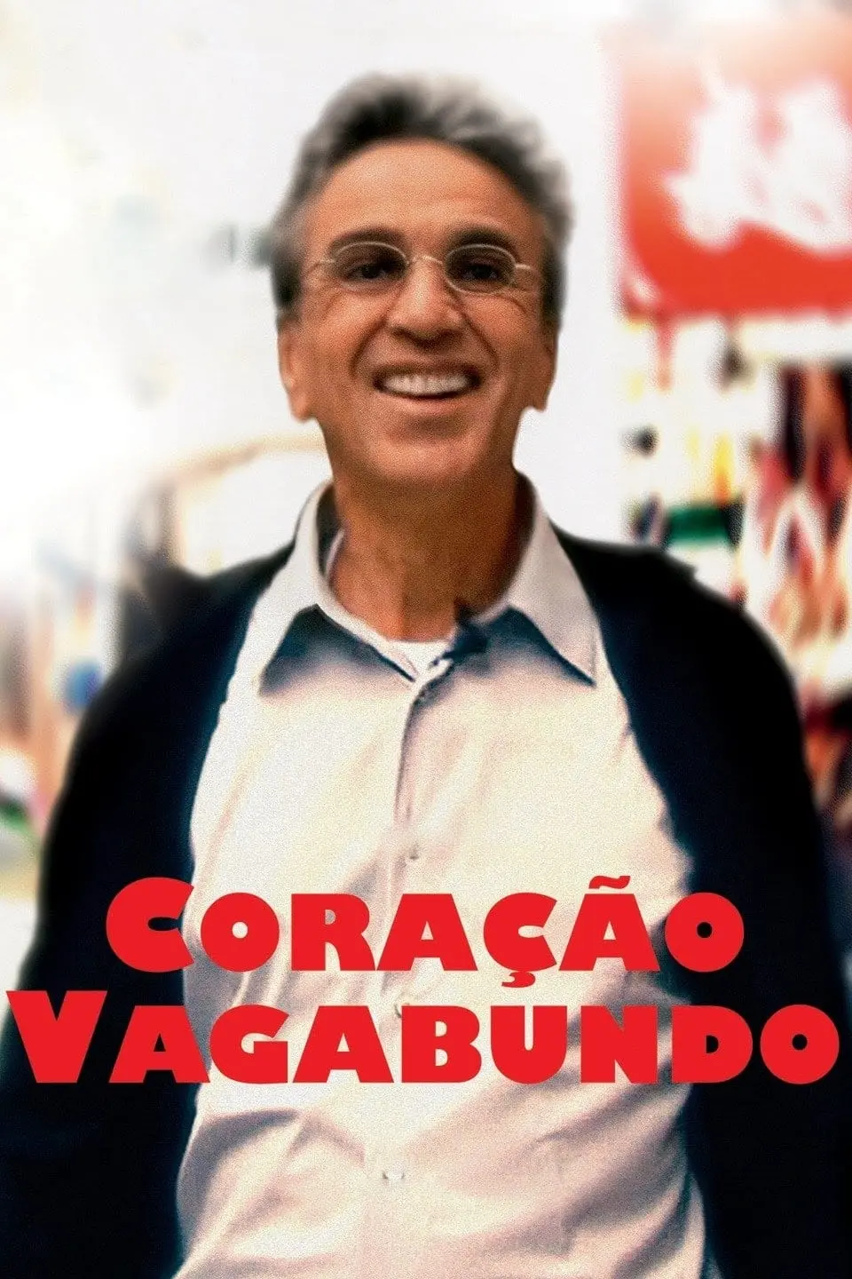 Coração Vagabundo_peliplat