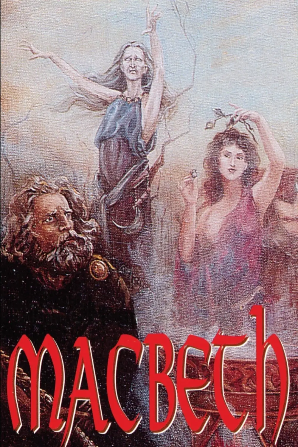 Macbeth_peliplat