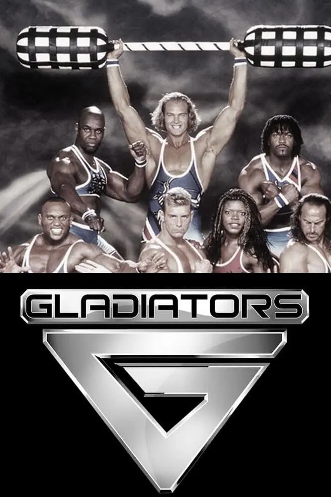 Gladiators_peliplat