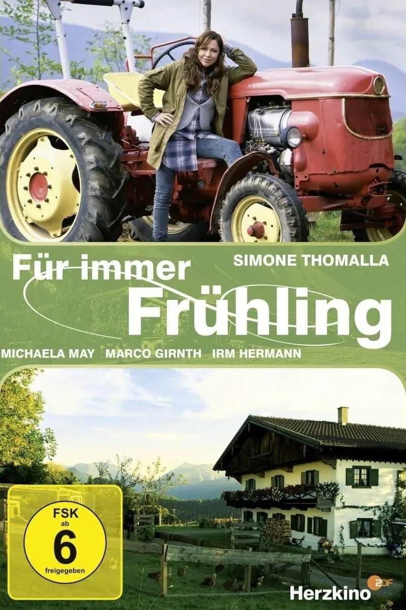 Frühling_peliplat