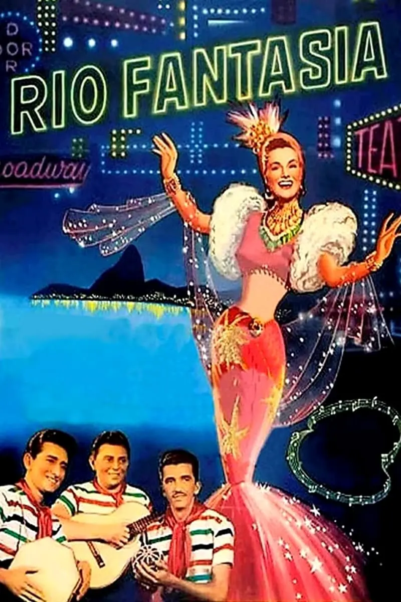 Rio Fantasia_peliplat