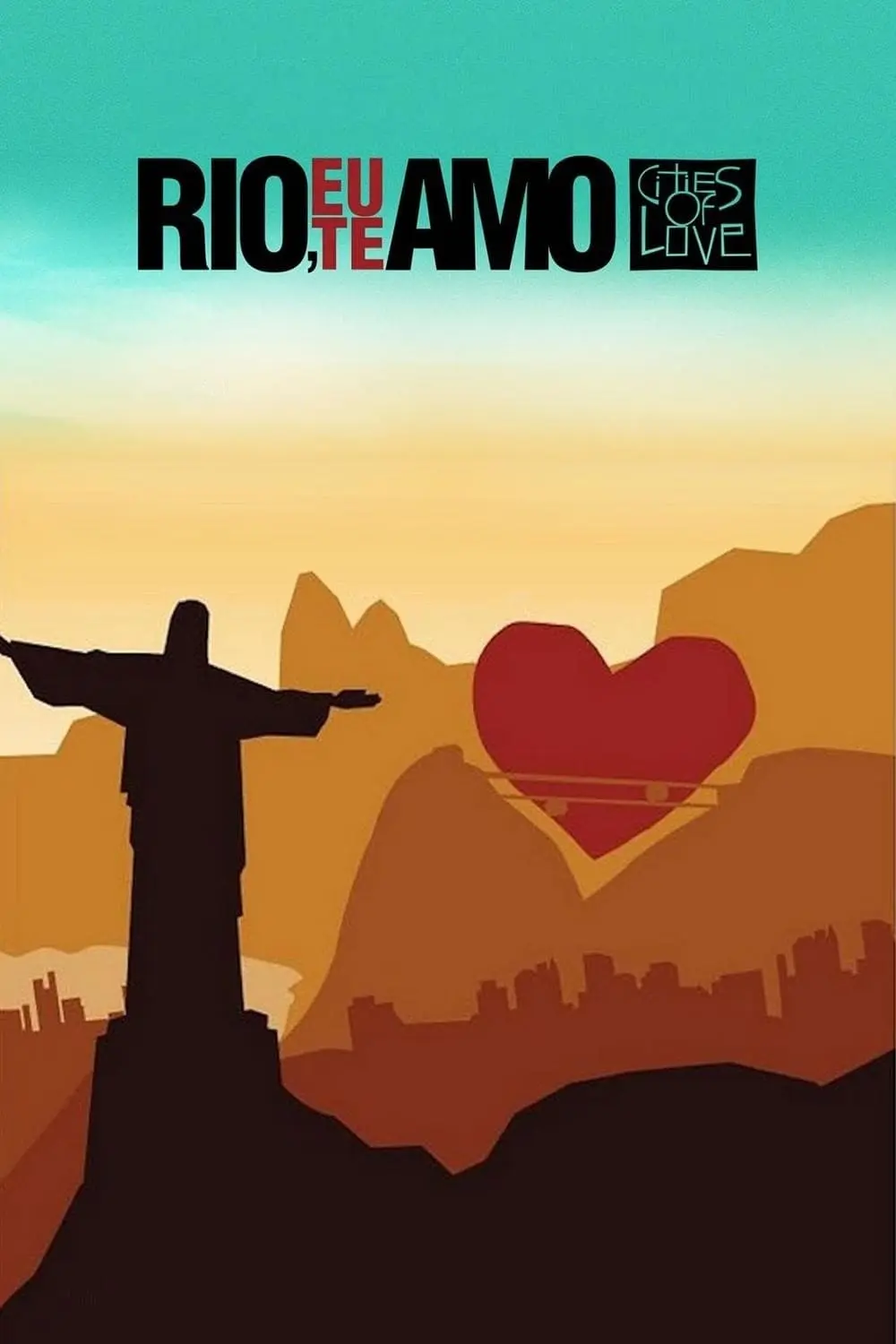 Rio, Eu Te Amo_peliplat