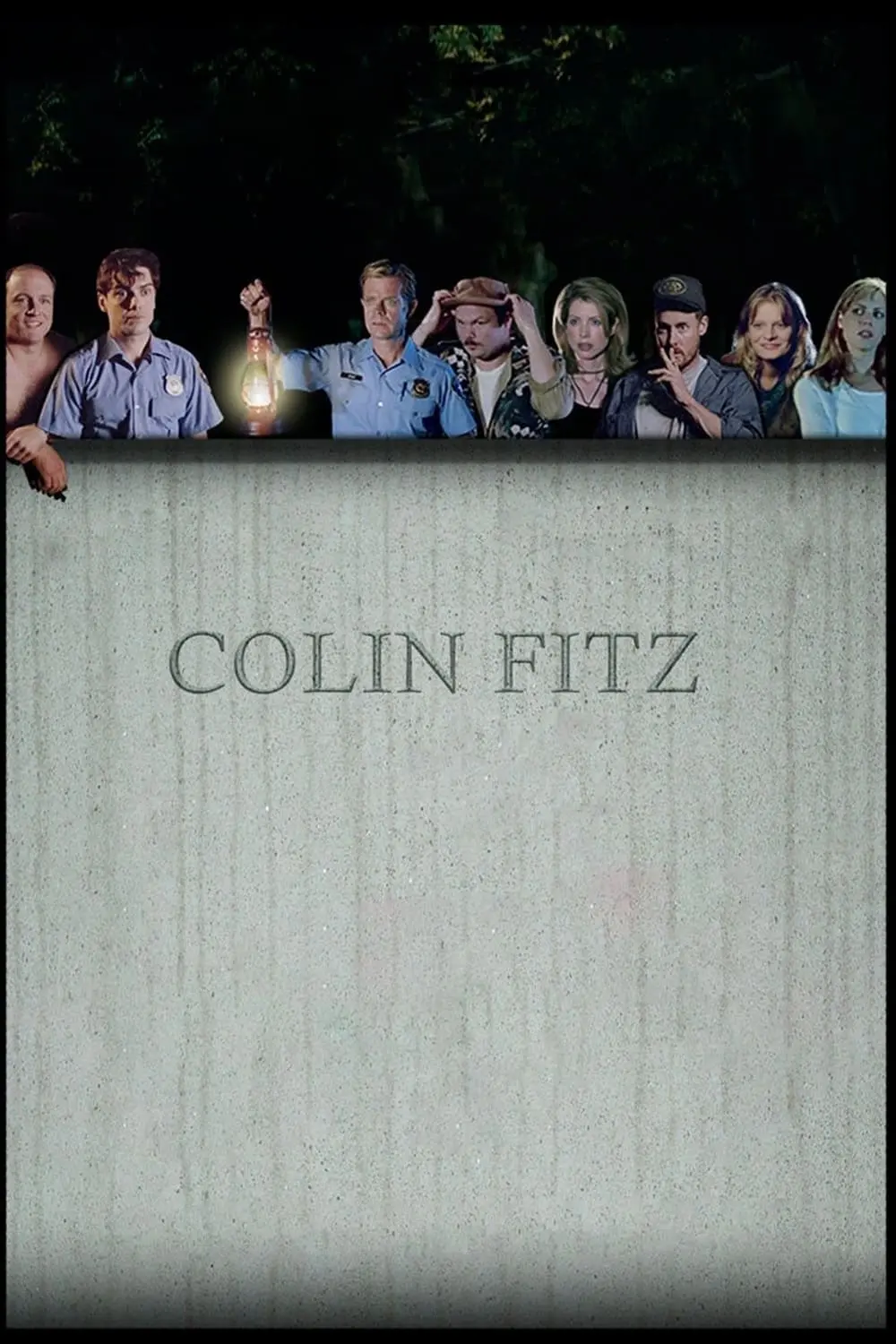 Colin Fitz Lives!_peliplat