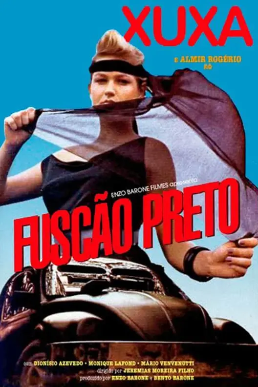 Fuscão Preto_peliplat