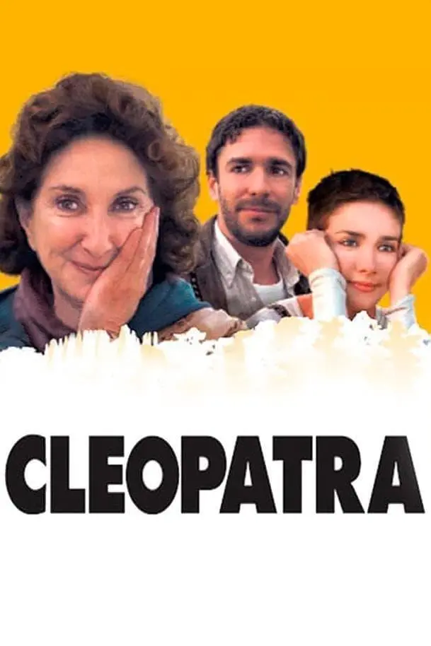 Cleopatra_peliplat