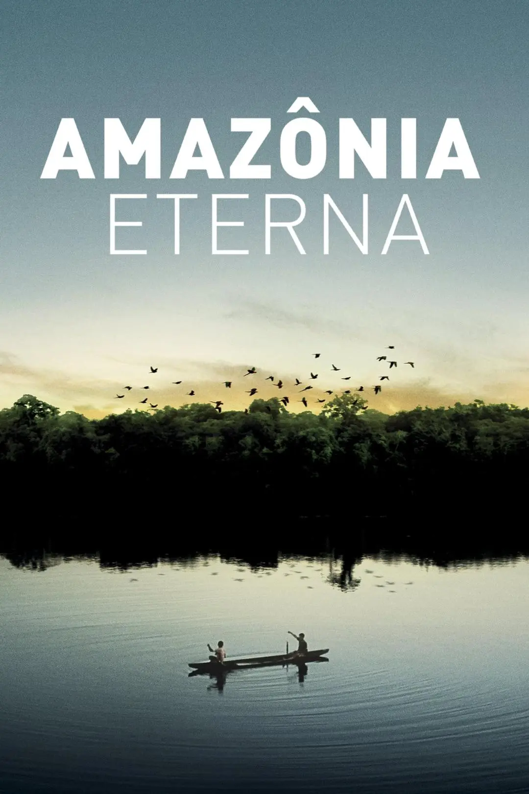 Amazônia Eterna_peliplat