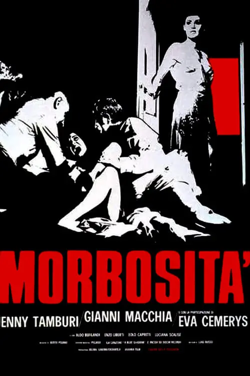 Morbosità_peliplat