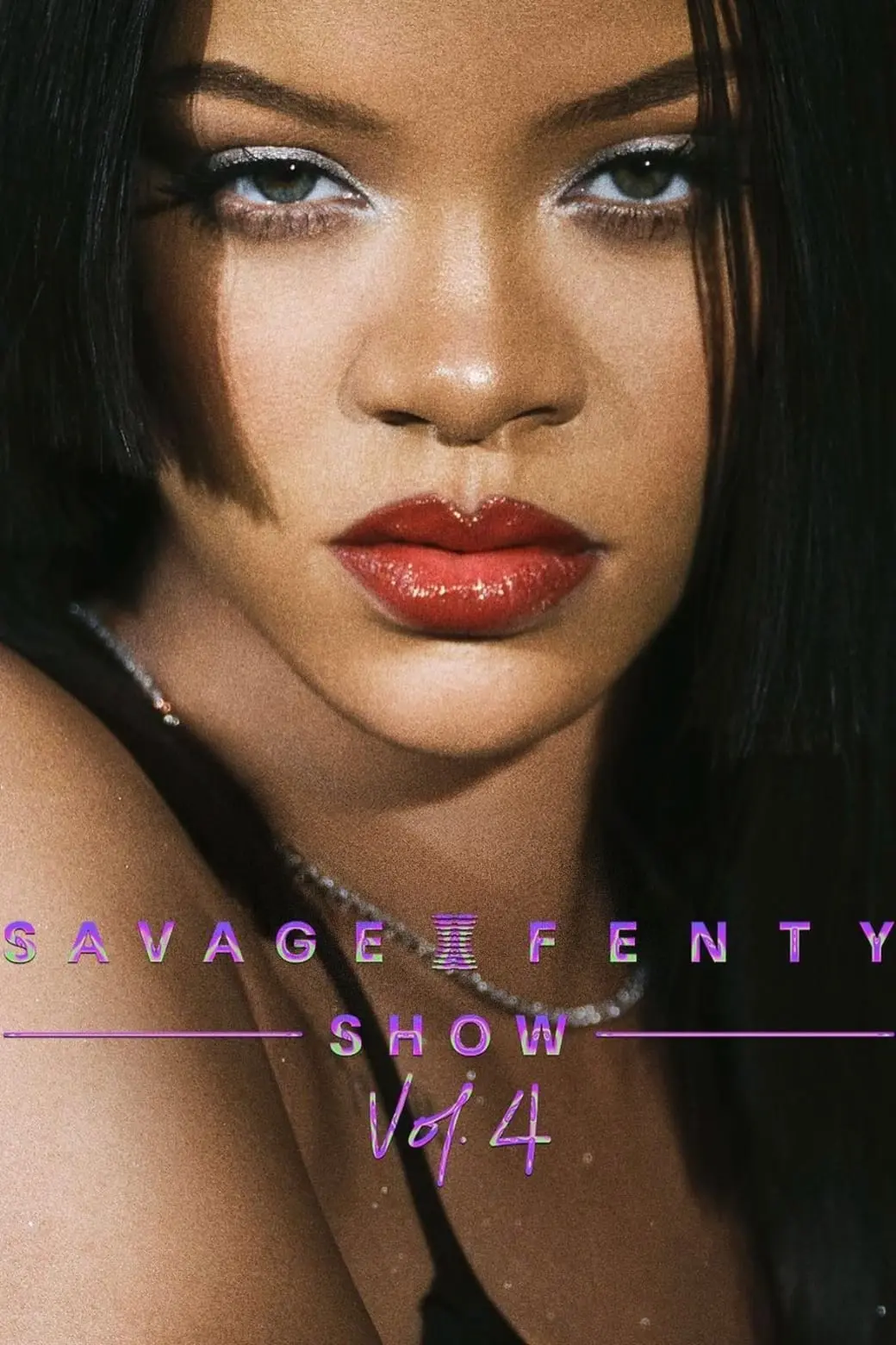 Savage X Fenty Show Vol. 4_peliplat